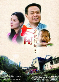 无法满足1980